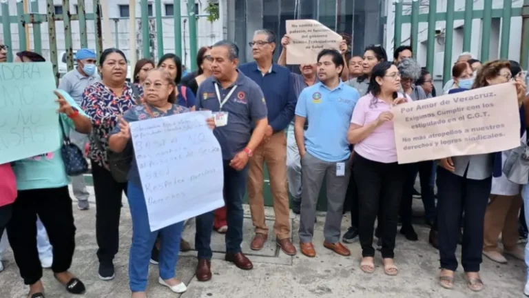 whatsapp_image_2025-12-19_at_8_24_50_am.jpeg_674994428