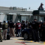 2025-06-11T202338Z-1259239954-RC2D0FAXT054-RTRMADP-3-USA-MIGRATION-RAID-NEBRASKA-1