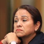 7EKBC2GIEJFXXO2EDO2GV7KBRU