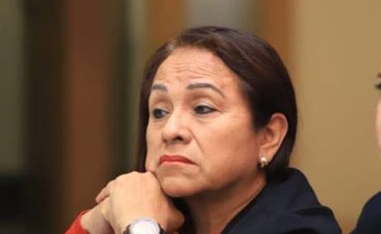 7EKBC2GIEJFXXO2EDO2GV7KBRU