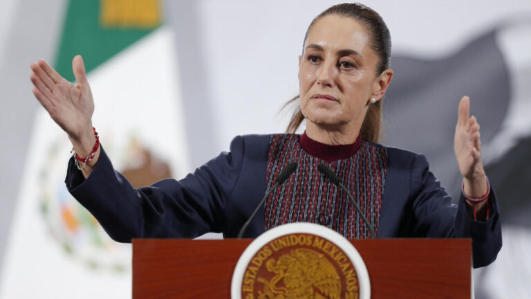 7c070215aa2ad905142afb177dd96fa55f843a33w