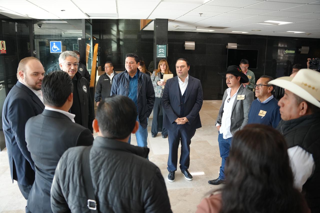 ALCALDES_CDMX_23012026