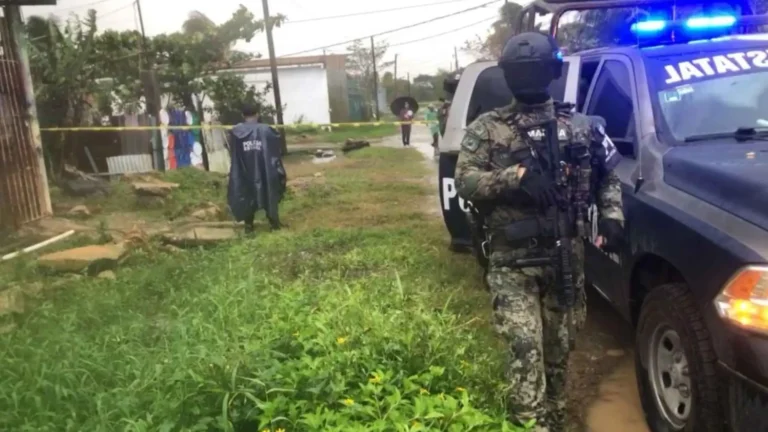 ASESINATO FERTIMEX 1