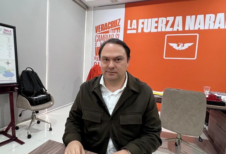 CARBONELL INTIMIDACION 1