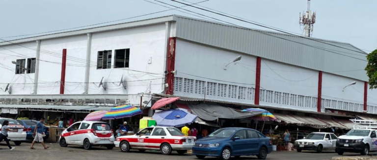 CYMERA_20200728_132334