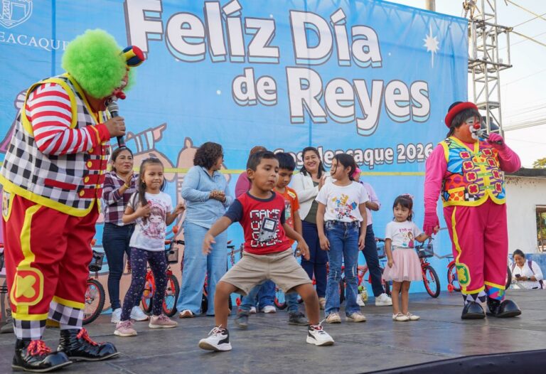 DIA DE REYES ESPERANZA-11