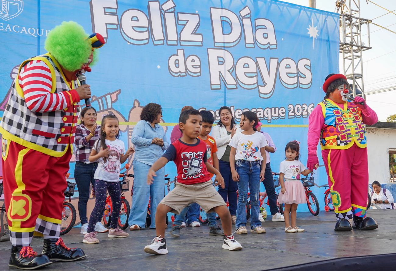 DIA DE REYES ESPERANZA-11