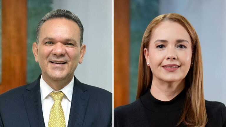 DIPUTADOS BALEADOS MC 1