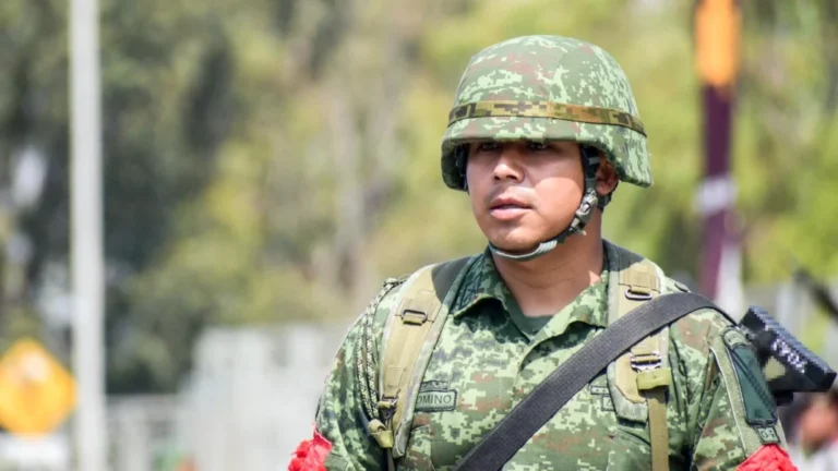 EjercitoMexicano-1024x576