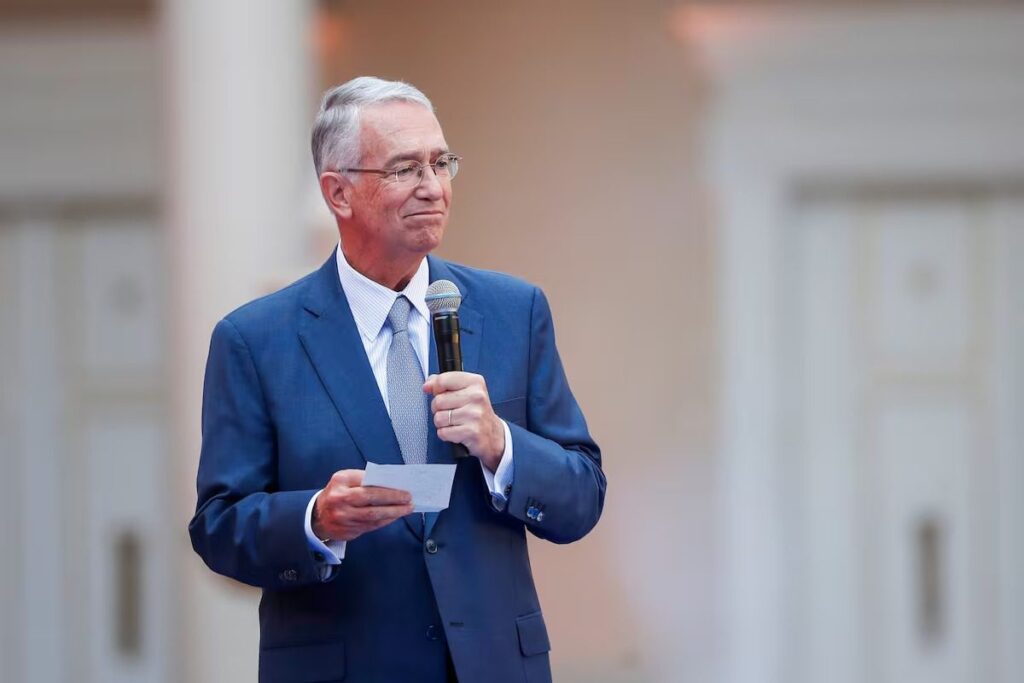 La-Suprema-Corte-de-Mexico-conmina-a-Salinas-Pliego-a-pagar-otros-67-millones-de-pesos-a-Hacienda