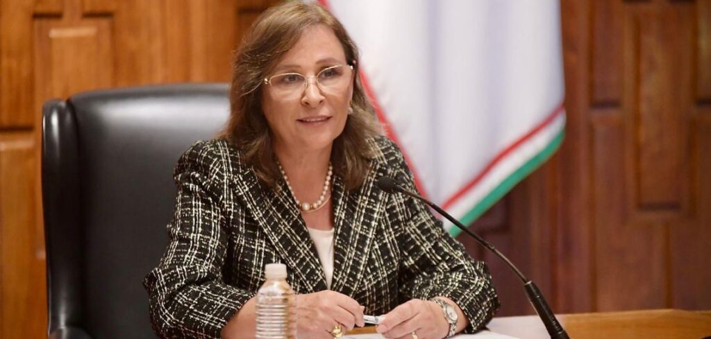 Pesonas-liberadas-1140x544