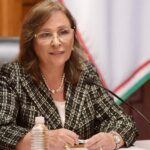 Pesonas-liberadas-1140x544