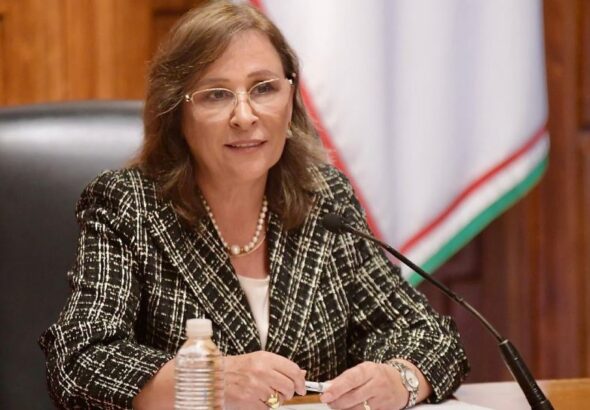 Pesonas-liberadas-1140x544