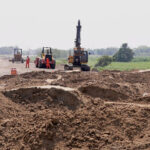 Proyectos-de-infraestructura-Coatzacoalcos-2