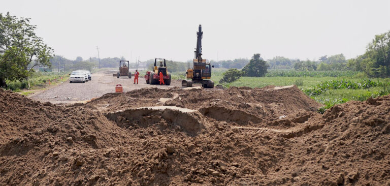 Proyectos-de-infraestructura-Coatzacoalcos-2