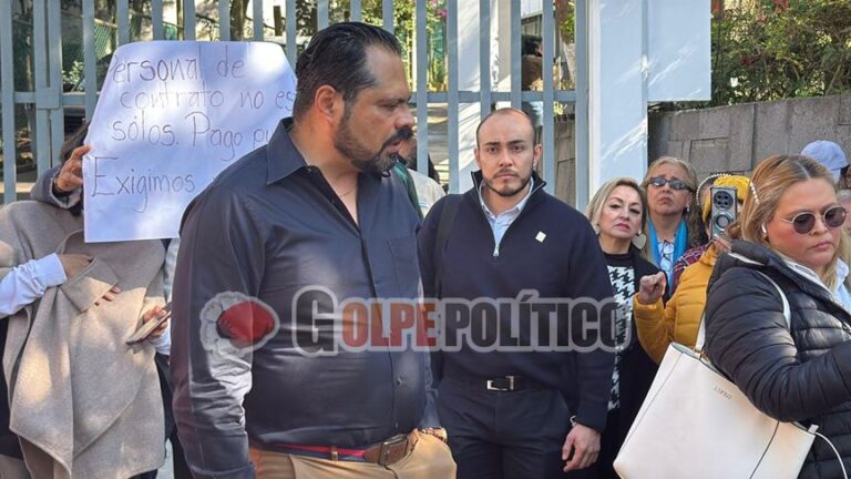 REYES PROTESTA SESVER 2,jpg