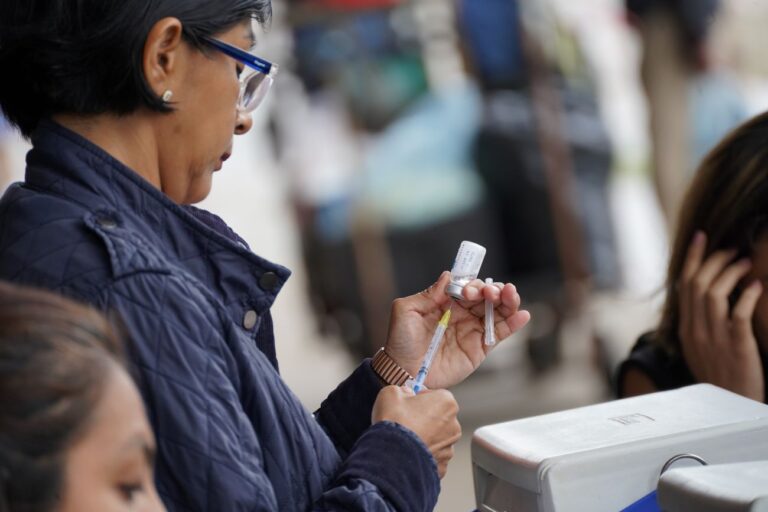 SEGUNDO DIA DE VACUNACION (5)