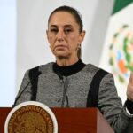 SHEINBAUM REFORMA ELECTORAL 1