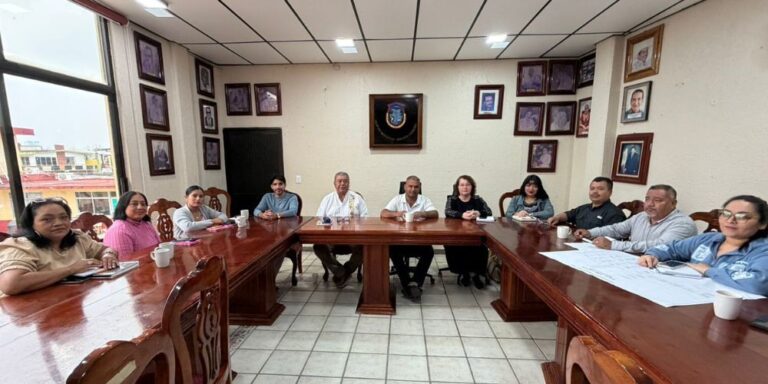 URIBE NOMBRAMIENTOS 1