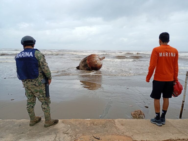 WhatsApp-Image-2025-12-31-at-2.14.34-PM