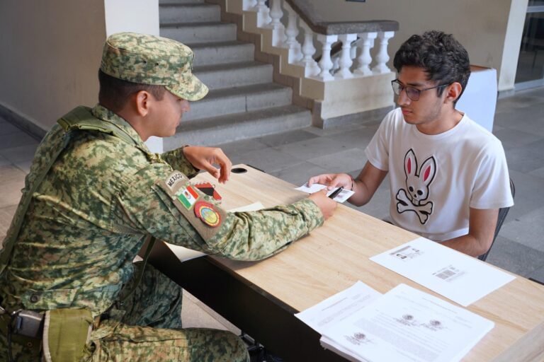 WhatsApp Image 2026-01-03 at 7.32.12 PM