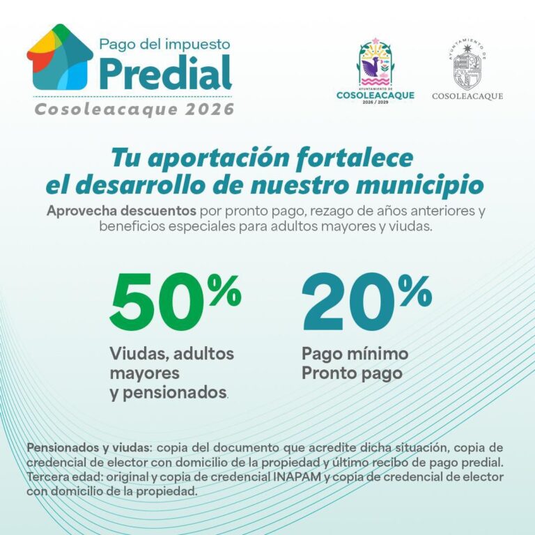 WhatsApp Image 2026-01-06 at 9.33.59 PM