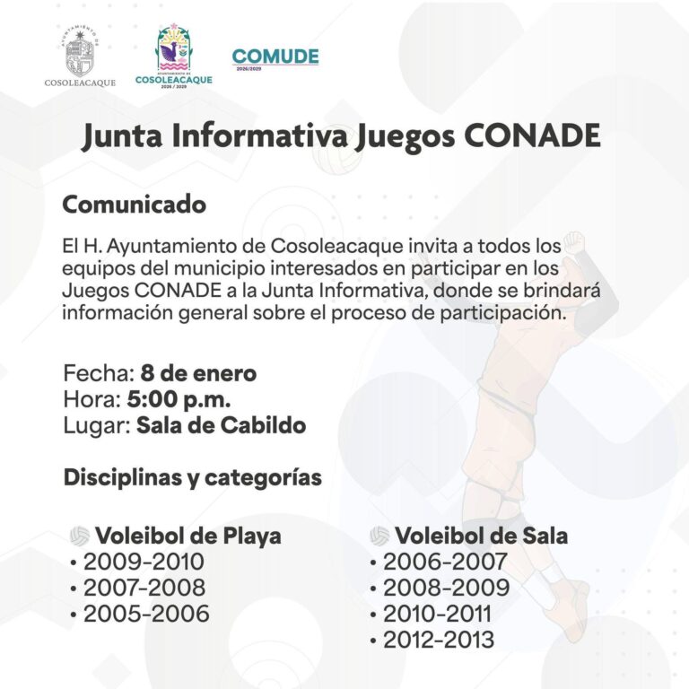 WhatsApp Image 2026-01-07 at 5.11.31 PM