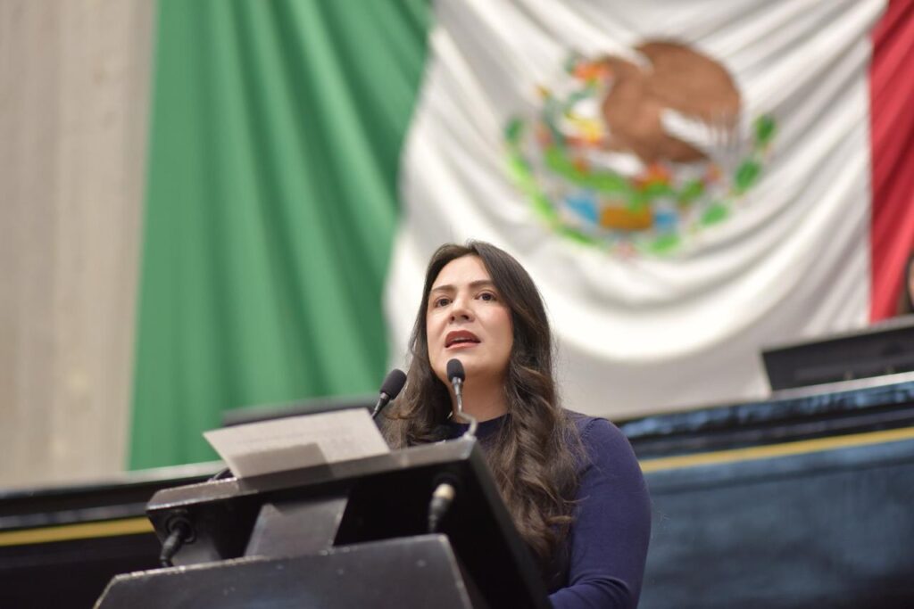 WhatsApp Image 2026-01-12 at 4.39.42 PM