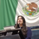 WhatsApp Image 2026-01-12 at 4.39.42 PM