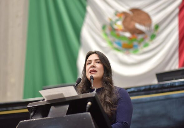 WhatsApp Image 2026-01-12 at 4.39.42 PM