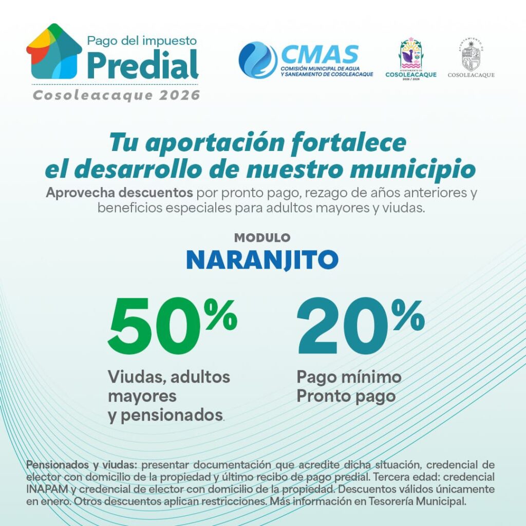 WhatsApp Image 2026-01-13 at 10.39.48 AM