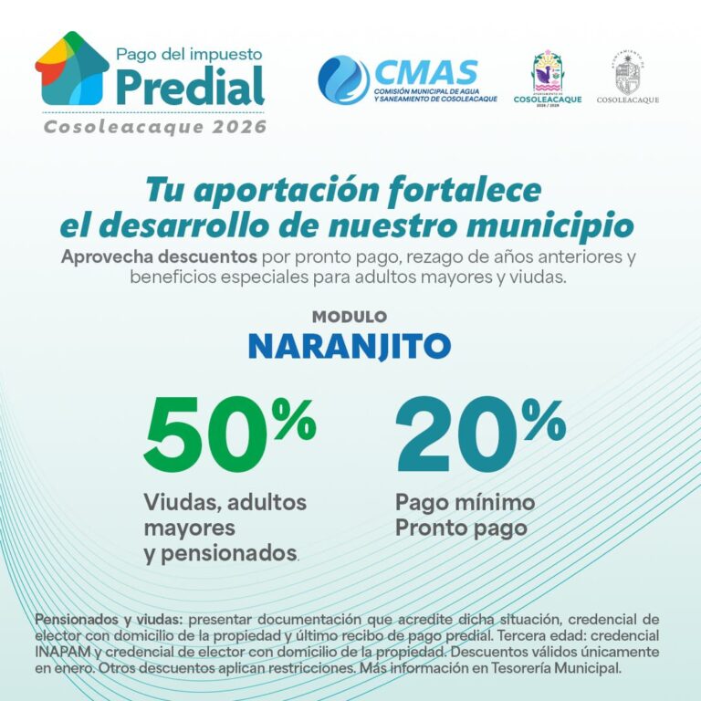 WhatsApp Image 2026-01-13 at 10.39.48 AM