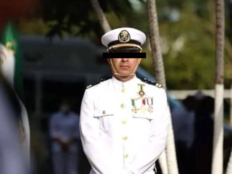 XNM6BOR52RARLCOSOK4FXXAJVQ