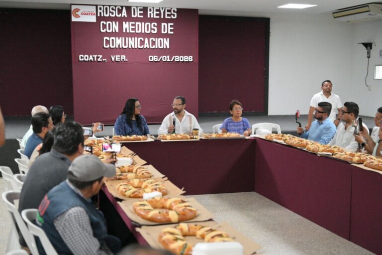 ba0f954a-2412-434d-b882-41fa1f333797