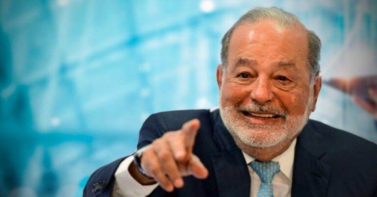 carlos-slim-claves-exito