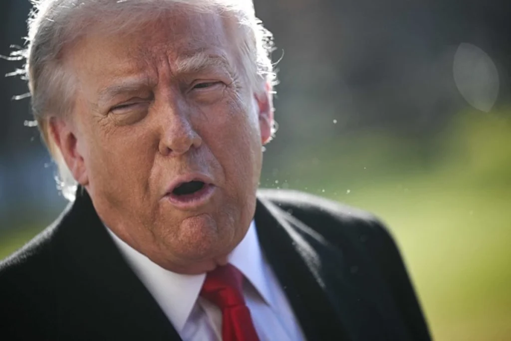 el-tmec-es-irrelevante-para-estados-unidos-trump_49338fe4-2d75-4782-bf68-243abf84a4dd_medialjnimgndimage=fullsize