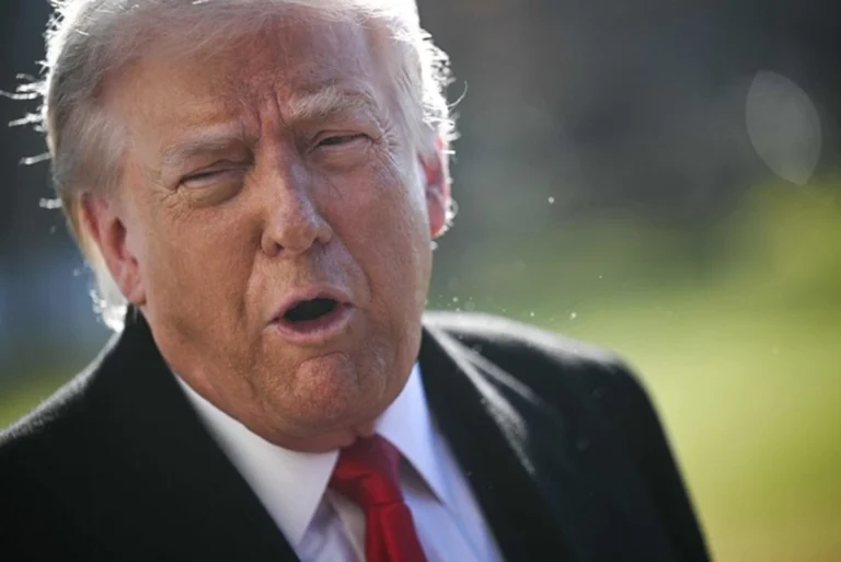 el-tmec-es-irrelevante-para-estados-unidos-trump_49338fe4-2d75-4782-bf68-243abf84a4dd_medialjnimgndimage=fullsize