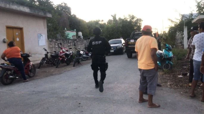 f685x385-239104_276797_5050