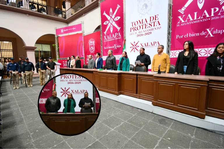 fotos_imagen_del_golfo_-16-