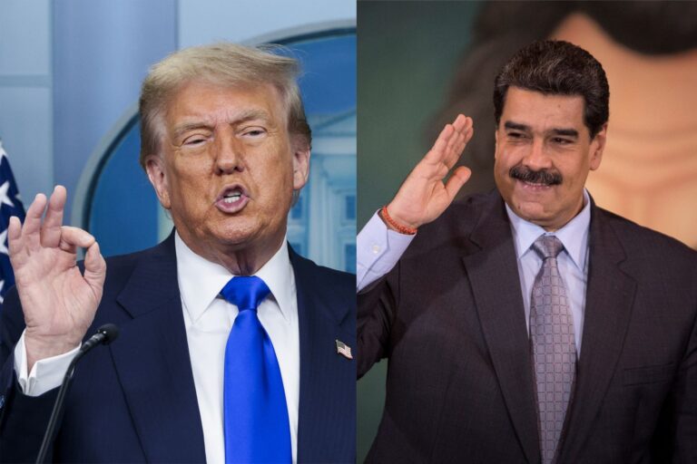 inter_trump_maduro_5209f58d65