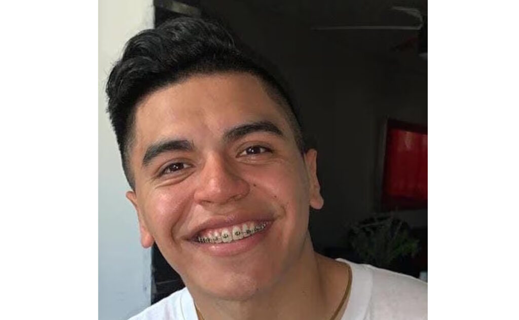 matan-al-periodista-carlos-castro-en-poza-rica-veracruz