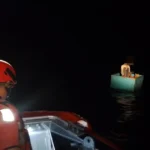 rescata-semar-a-tres-naufragos-tras-hundirse-embarcacion-en-puerto-chiapas_f5d4ee1a-23df-45d1-ac29-83c82b466795_medialjnredespreviewcrop