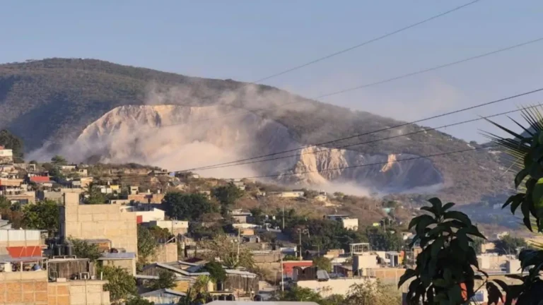 sismol-gico_nacional_reporta_al_menos_151_r-plicas_del_sismo_de_6.png_1433495435