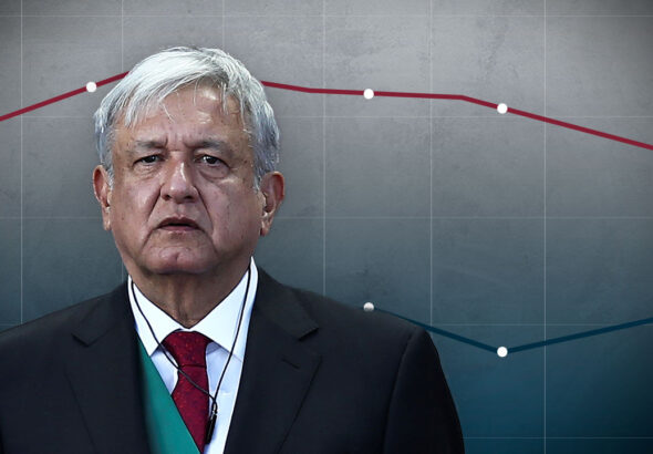 AMLO CNDH 1