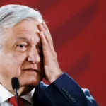 AMLO CUENTA 2
