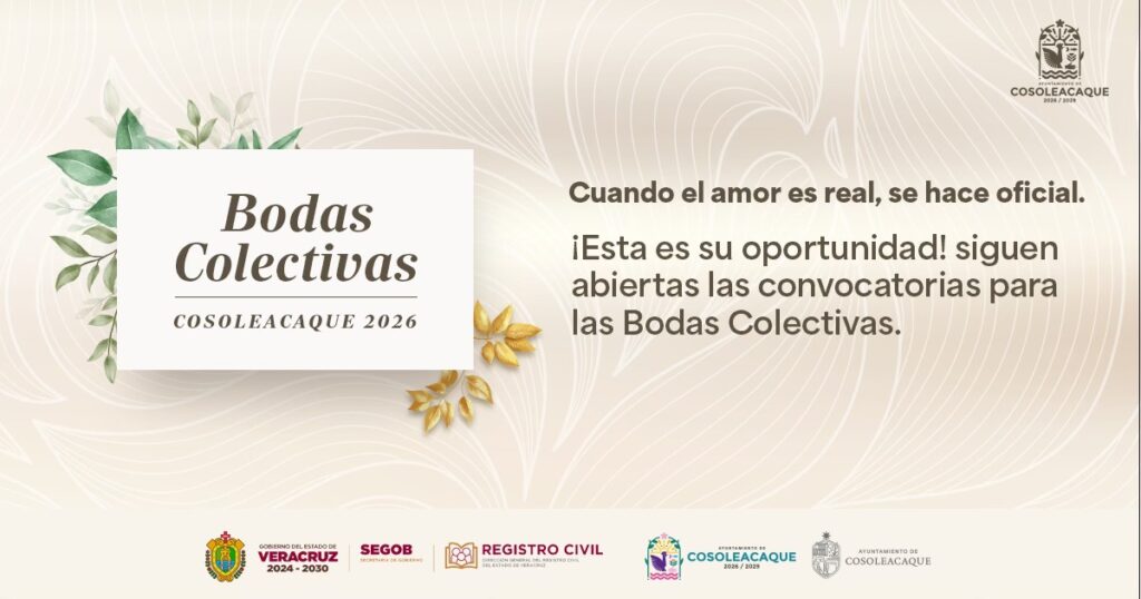 FLAYER BODAS COLECTIVAS (1)