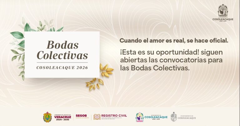 FLAYER BODAS COLECTIVAS (1)