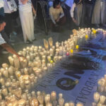 JOVENES ASESINADOS PUEBLA 1