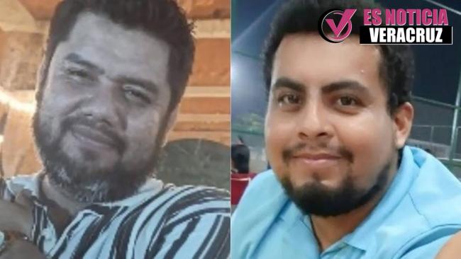 LEVANTADOS COSOLEA 1