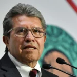 MONREAL REFORMA ELECTORAL 1